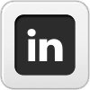 Follow ITCO on LinkedIn